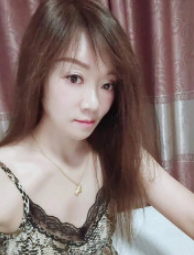 呼和浩特验证豆姐